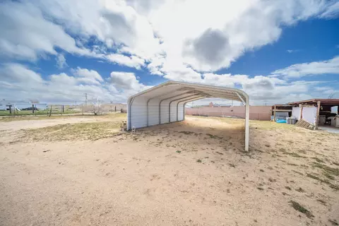 26850 N Hampton Rd, Boron, CA 93516 photo 18