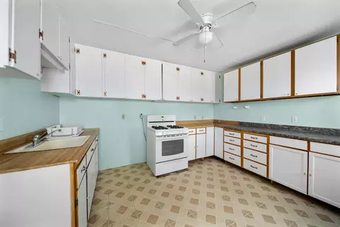 26850 N Hampton Rd, Boron, CA 93516 photo 10