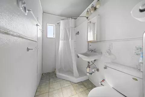 26850 N Hampton Rd, Boron, CA 93516 photo 15
