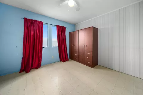 26850 N Hampton Rd, Boron, CA 93516 photo 12