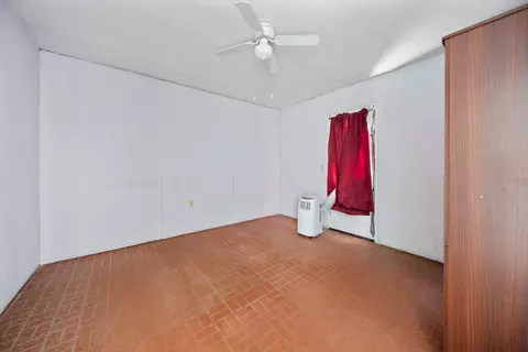 26850 N Hampton Rd, Boron, CA 93516 photo 14