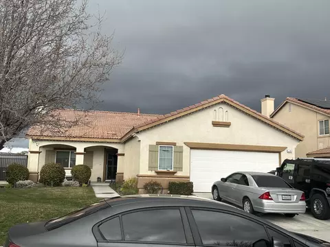 4763 J13 W, Lancaster, CA 93536
