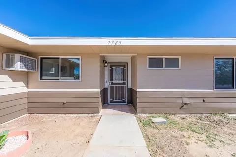7785 Columbine Ave N #1, California City, CA 93505