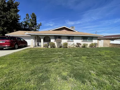 5149 Avenue L-14 W, Quartz Hill, CA 93536
