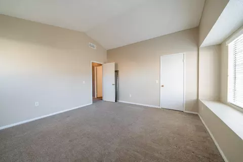Other - 3446 Bromley Ct, Palmdale, CA 93551 photo 9 of 9