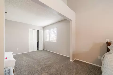 Bedroom - 3446 Bromley Ct, Palmdale, CA 93551 photo 6 of 7