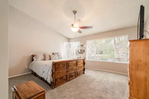 Bedroom - 3446 Bromley Ct, Palmdale, CA 93551 photo 4 of 7