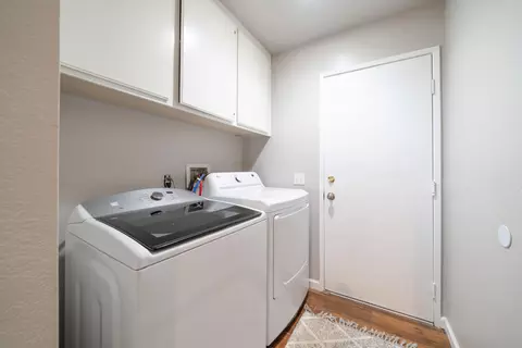 Other - 3446 Bromley Ct, Palmdale, CA 93551 photo 4 of 9