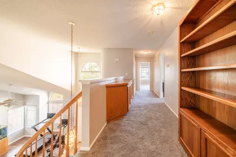 Entry Way - 3446 Bromley Ct, Palmdale, CA 93551 photo 5 of 5