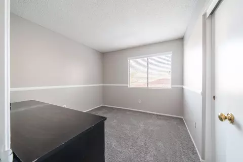 Other - 3446 Bromley Ct, Palmdale, CA 93551 photo 7 of 9