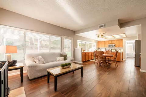 Dining - 3446 Bromley Ct, Palmdale, CA 93551 photo 5 of 5
