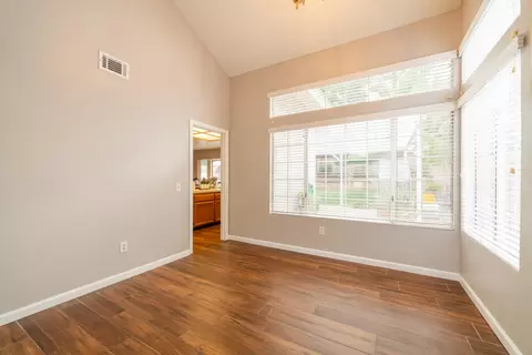 Other - 3446 Bromley Ct, Palmdale, CA 93551 photo 3 of 9