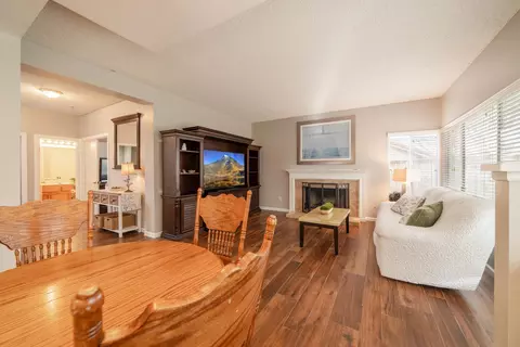 Other - 3446 Bromley Ct, Palmdale, CA 93551 photo 5 of 9
