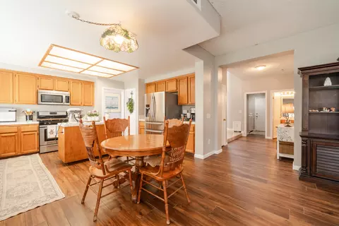 Dining - 3446 Bromley Ct, Palmdale, CA 93551 photo 3 of 5