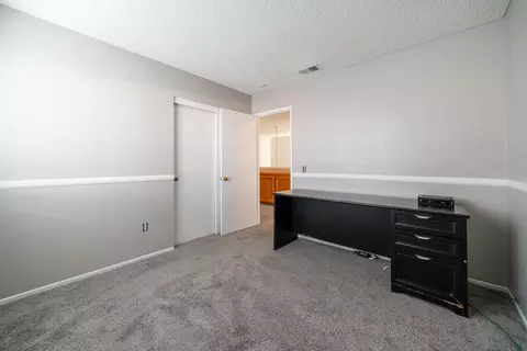 Bedroom - 3446 Bromley Ct, Palmdale, CA 93551 photo 7 of 7