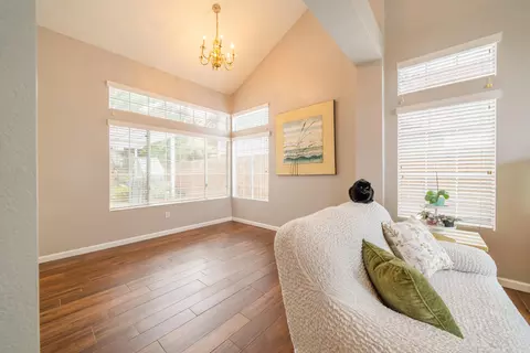 Bedroom - 3446 Bromley Ct, Palmdale, CA 93551 photo 1 of 7