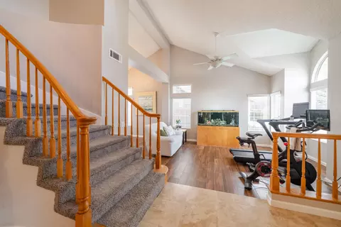 Dining - 3446 Bromley Ct, Palmdale, CA 93551 photo 1 of 5