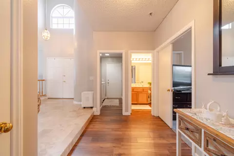 Entry Way - 3446 Bromley Ct, Palmdale, CA 93551 photo 3 of 5