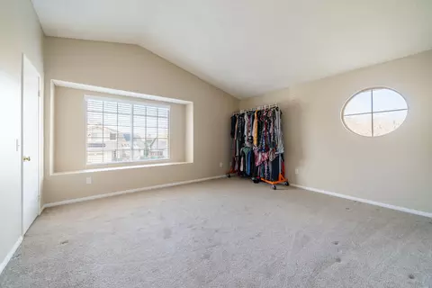 Other - 3446 Bromley Ct, Palmdale, CA 93551 photo 8 of 9