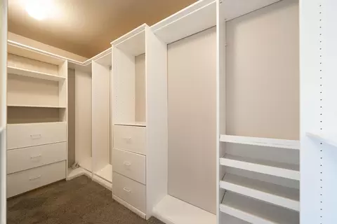 Other - 3446 Bromley Ct, Palmdale, CA 93551 photo 6 of 9