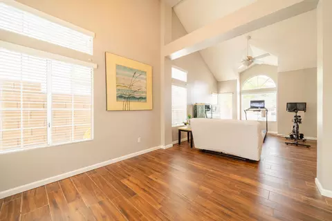 Other - 3446 Bromley Ct, Palmdale, CA 93551 photo 2 of 9