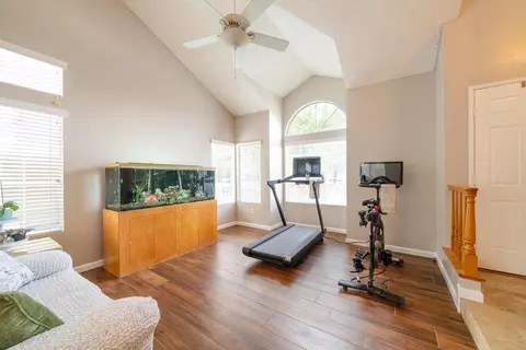 Other - 3446 Bromley Ct, Palmdale, CA 93551 photo 1 of 9