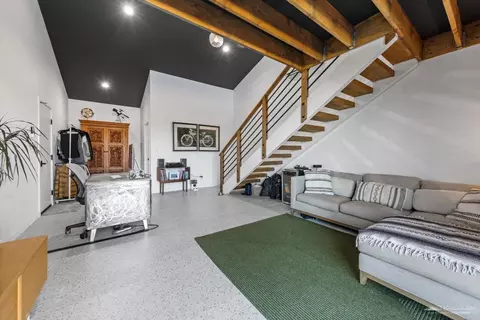 Other - 28901 Augusta Way, Tehachapi, CA 93561 photo 5 of 8
