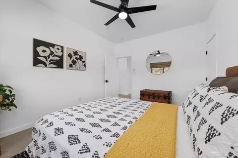 Bedroom - 28901 Augusta Way, Tehachapi, CA 93561 photo 5 of 9