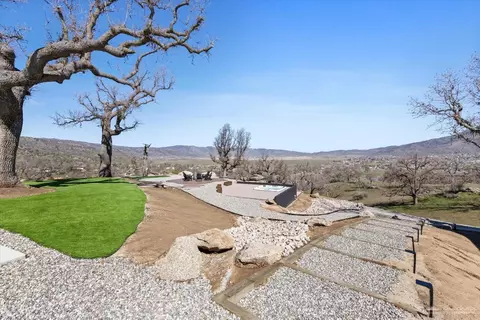 Other - 28901 Augusta Way, Tehachapi, CA 93561 photo 8 of 8
