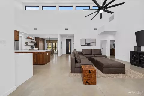 Other - 28901 Augusta Way, Tehachapi, CA 93561 photo 1 of 8