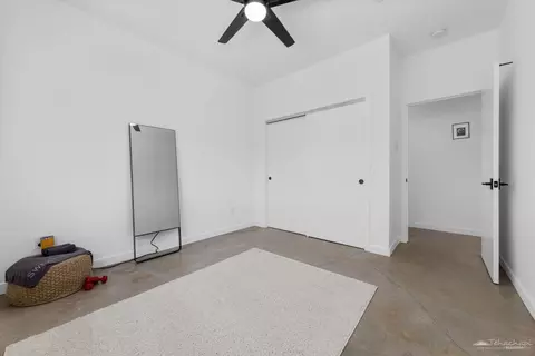 Other - 28901 Augusta Way, Tehachapi, CA 93561 photo 4 of 8
