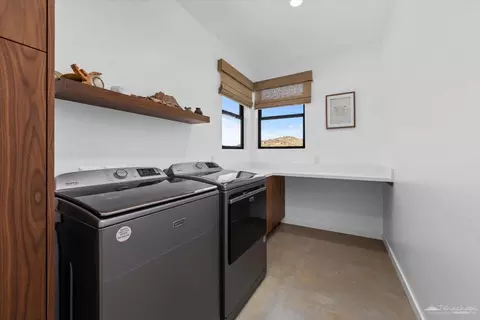Other - 28901 Augusta Way, Tehachapi, CA 93561 photo 7 of 8