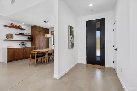Entry Way - 28901 Augusta Way, Tehachapi, CA 93561 photo 1 of 1