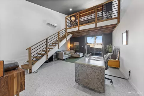 Other - 28901 Augusta Way, Tehachapi, CA 93561 photo 6 of 8