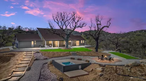 28901 Augusta Way, Tehachapi, CA 93561