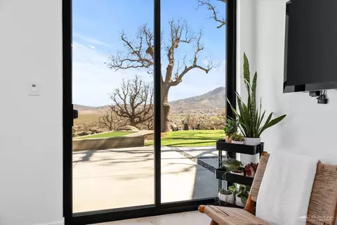 Other - 28901 Augusta Way, Tehachapi, CA 93561 photo 2 of 8
