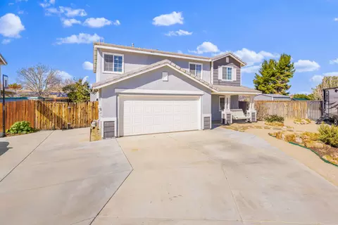 1839 Astor Ct, Lancaster, CA 93534