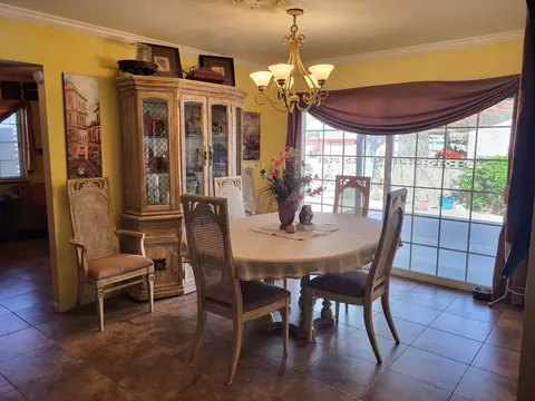 25813 Cherryhill Dr, Boron, CA 93516 photo 20