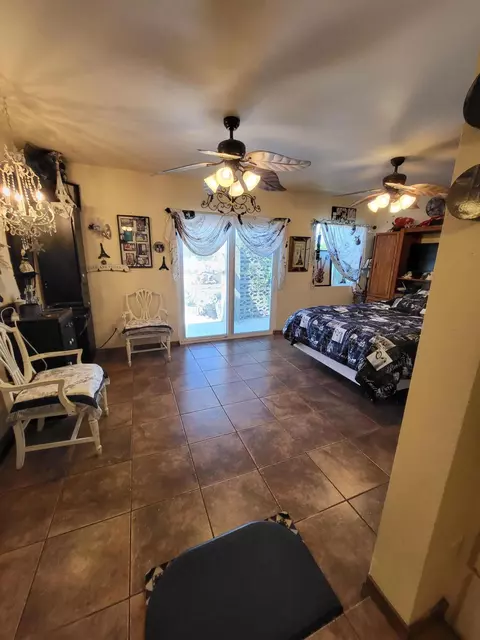 25813 Cherryhill Dr, Boron, CA 93516 photo 16
