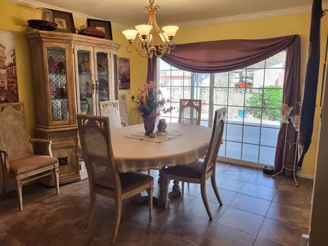 25813 Cherryhill Dr, Boron, CA 93516 photo 21