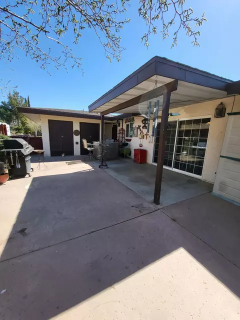 25813 Cherryhill Dr, Boron, CA 93516 photo 47