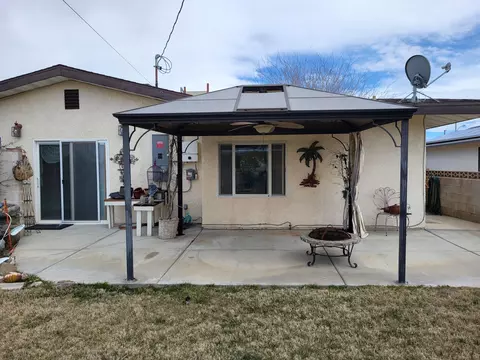 25813 Cherryhill Dr, Boron, CA 93516 photo 48