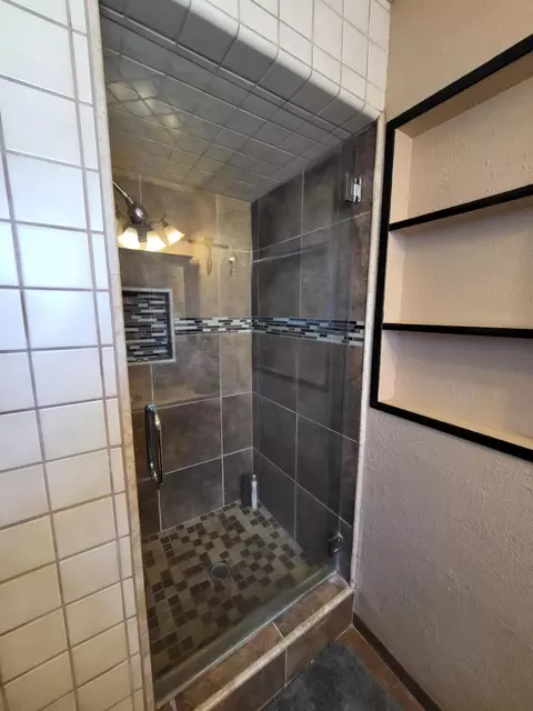 25813 Cherryhill Dr, Boron, CA 93516 photo 13