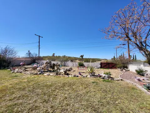25813 Cherryhill Dr, Boron, CA 93516 photo 42