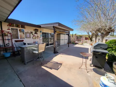 25813 Cherryhill Dr, Boron, CA 93516 photo 46