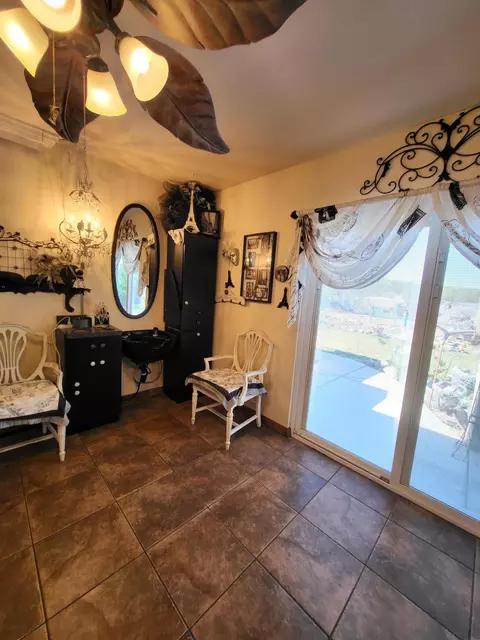 25813 Cherryhill Dr, Boron, CA 93516 photo 19