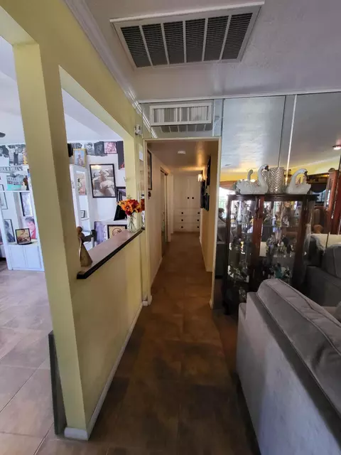 25813 Cherryhill Dr, Boron, CA 93516 photo 9