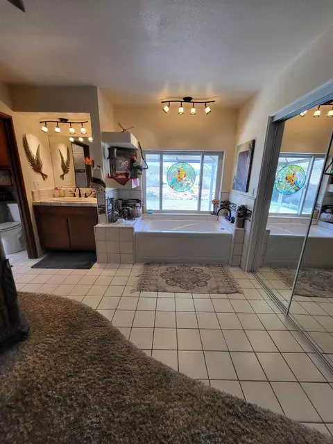 25813 Cherryhill Dr, Boron, CA 93516 photo 35