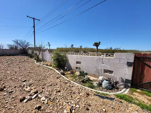 25813 Cherryhill Dr, Boron, CA 93516 photo 40