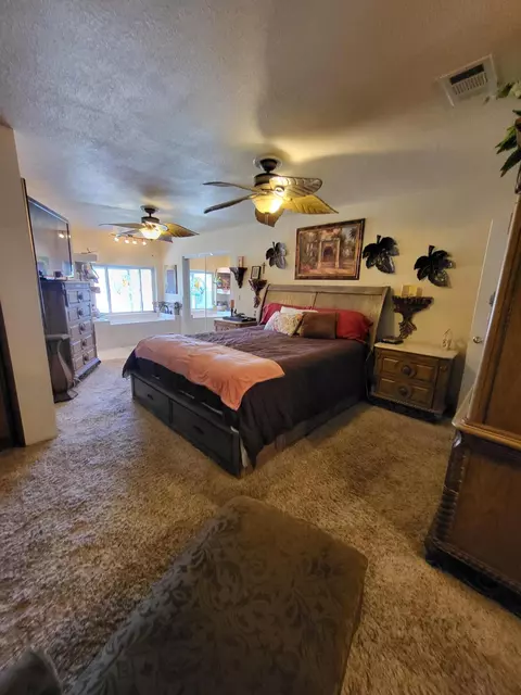 25813 Cherryhill Dr, Boron, CA 93516 photo 34